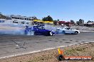 Drift Practice/Championship Round 1 - HP0_1155